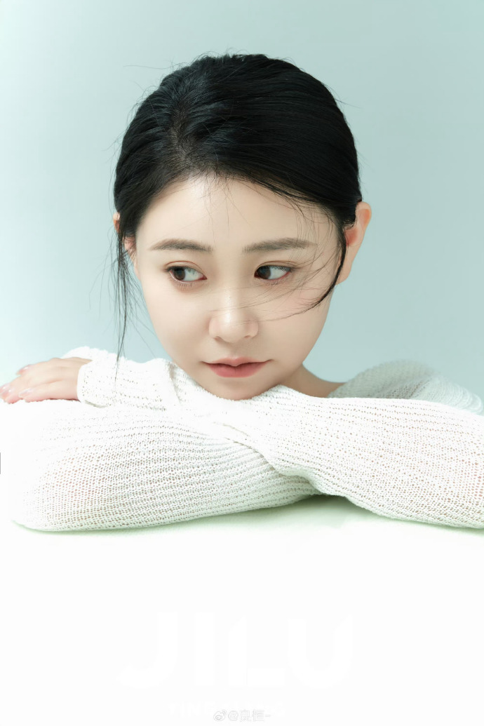 小森林 冬春篇