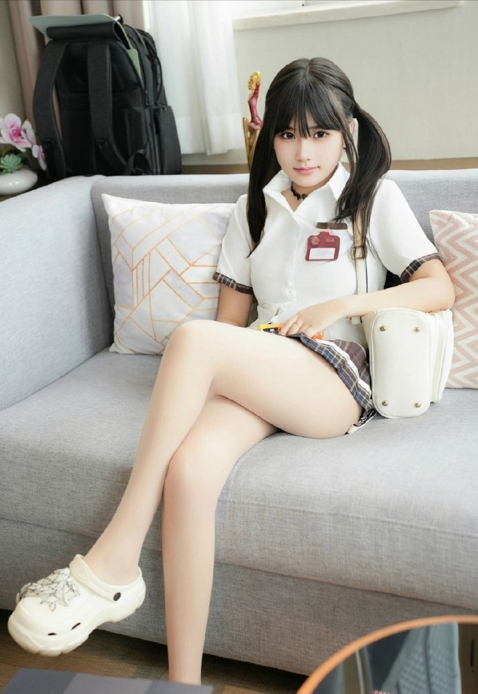 活着