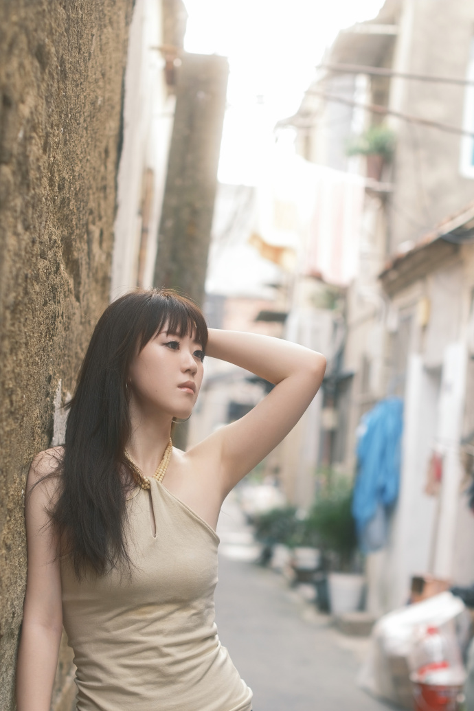 周末也能倍速 · 音乐