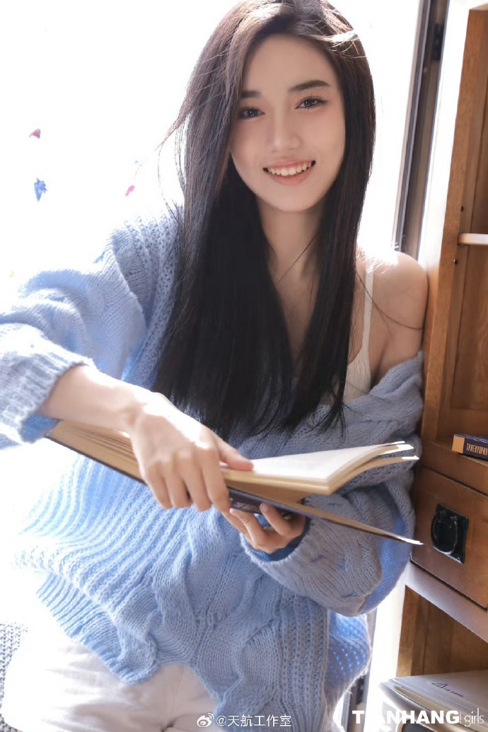 花束般的恋爱
